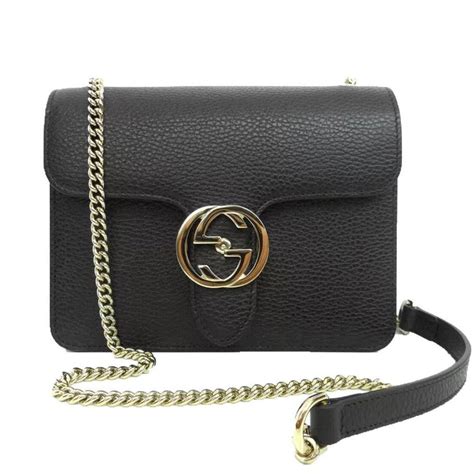 gucci marmont 2.0 leather crossbody bag|gucci marmont suede bag.